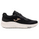 Joma N-100 Lady